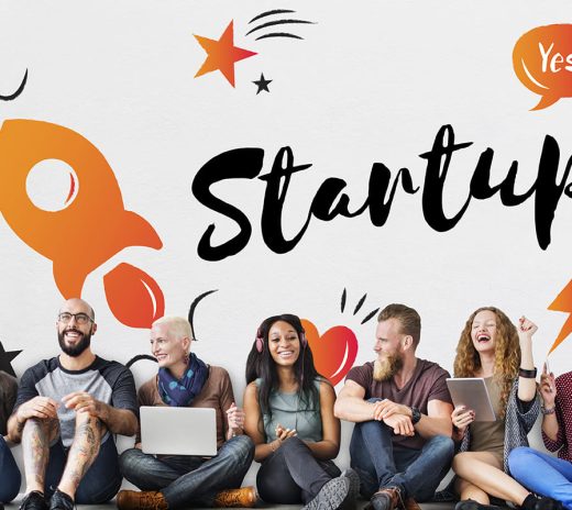 Why Every Business Needs a Digital Strategy