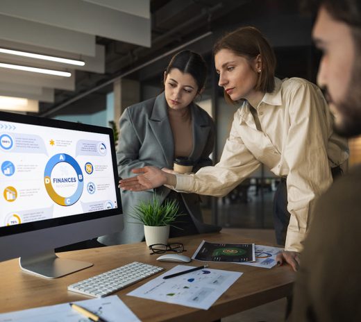 SEO and Content Marketing Work Together