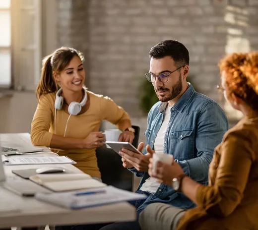 Future SEO and Digital Marketing Tactics for 2025